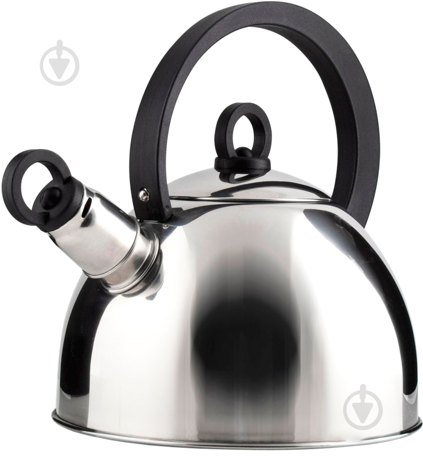 Чайник Banquet Solera 2 л 48AA01-A - фото 1