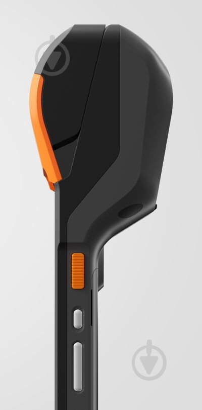 POS-терминал Sunmi Sunmi V2s - фото 5