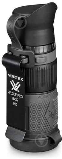 Монокуляр Vortex Recce Pro HD 8x32 R/T (RP-100) - фото 3
