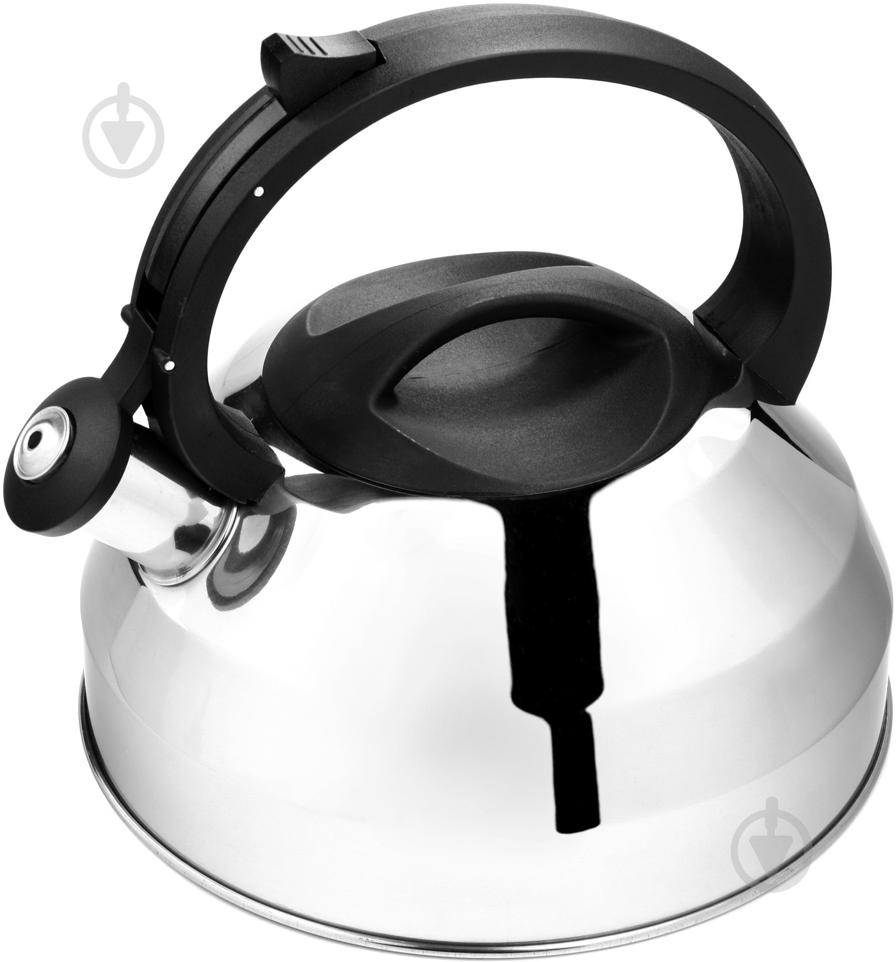 Чайник Lessner 2,7 л 49504 - фото 1