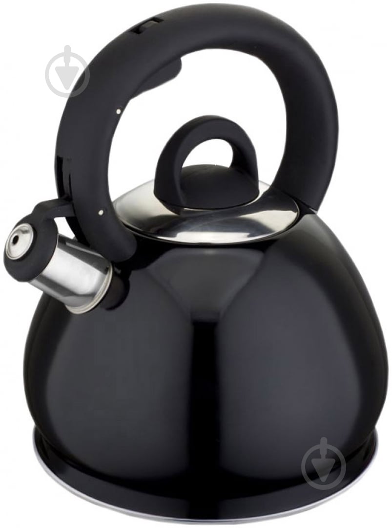 Чайник Krauff 3 л 26-189-016 - фото 1