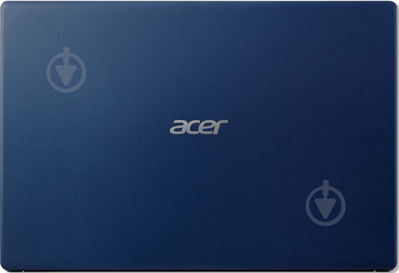Ноутбук Acer Aspire 3 A315-55G 15,6" (NX.HG2EU.014) indigo blue - фото 3 Ноутбук Acer Aspire 3 A315-55G 15,6" (NX.HG2EU.014) indigo blue - фото 3
