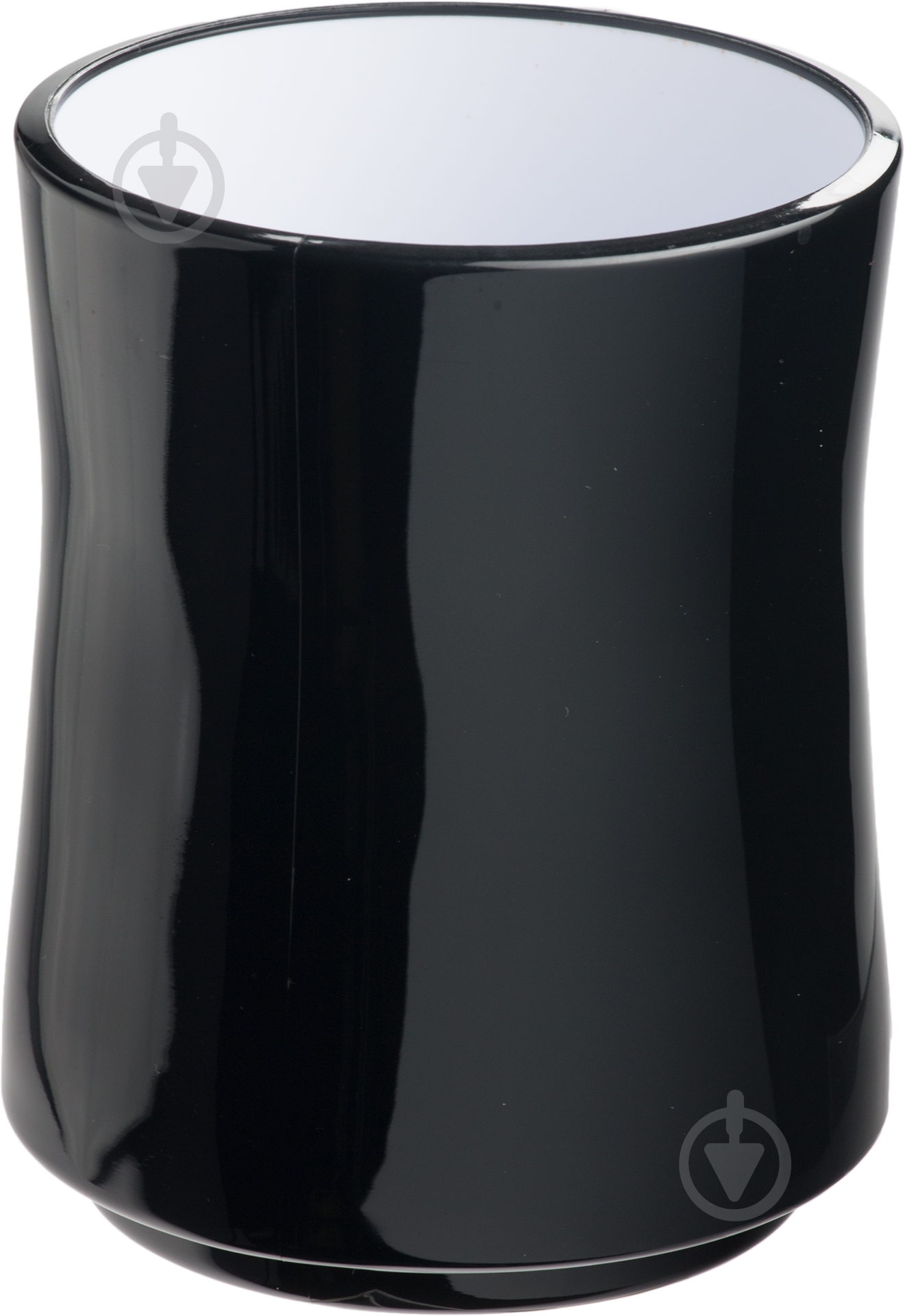 Ершик для унитаза Luna Roma HA 027 E - фото 2