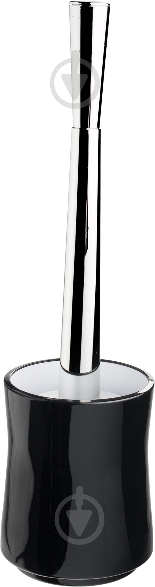 Ершик для унитаза Luna Roma HA 027 E - фото 1