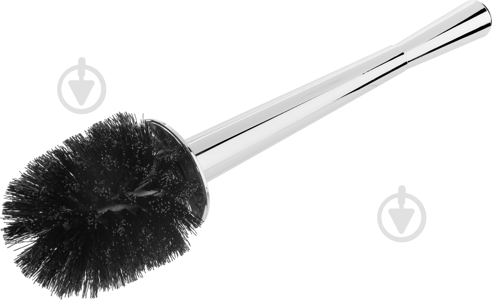 Ершик для унитаза Luna Roma HA 027 E - фото 3