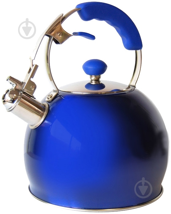 Чайник Lessner 3 л 49508 - фото 1