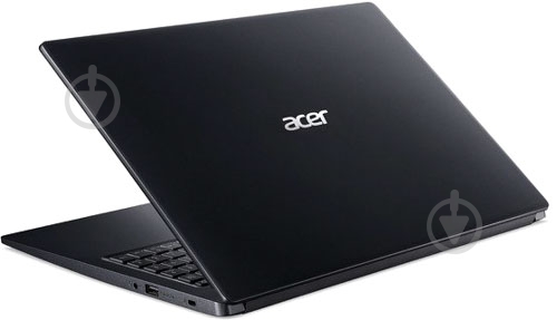 Ноутбук Acer Aspire 3 A315-55G 15,6" (NX.HEDEU.058) black - фото 5 Ноутбук Acer Aspire 3 A315-55G 15,6" (NX.HEDEU.058) black - фото 5