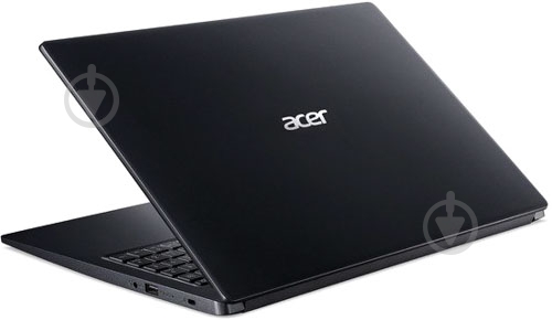 Ноутбук Acer Aspire 3 A315-55G 15,6" (NX.HEDEU.05A) black - фото 5