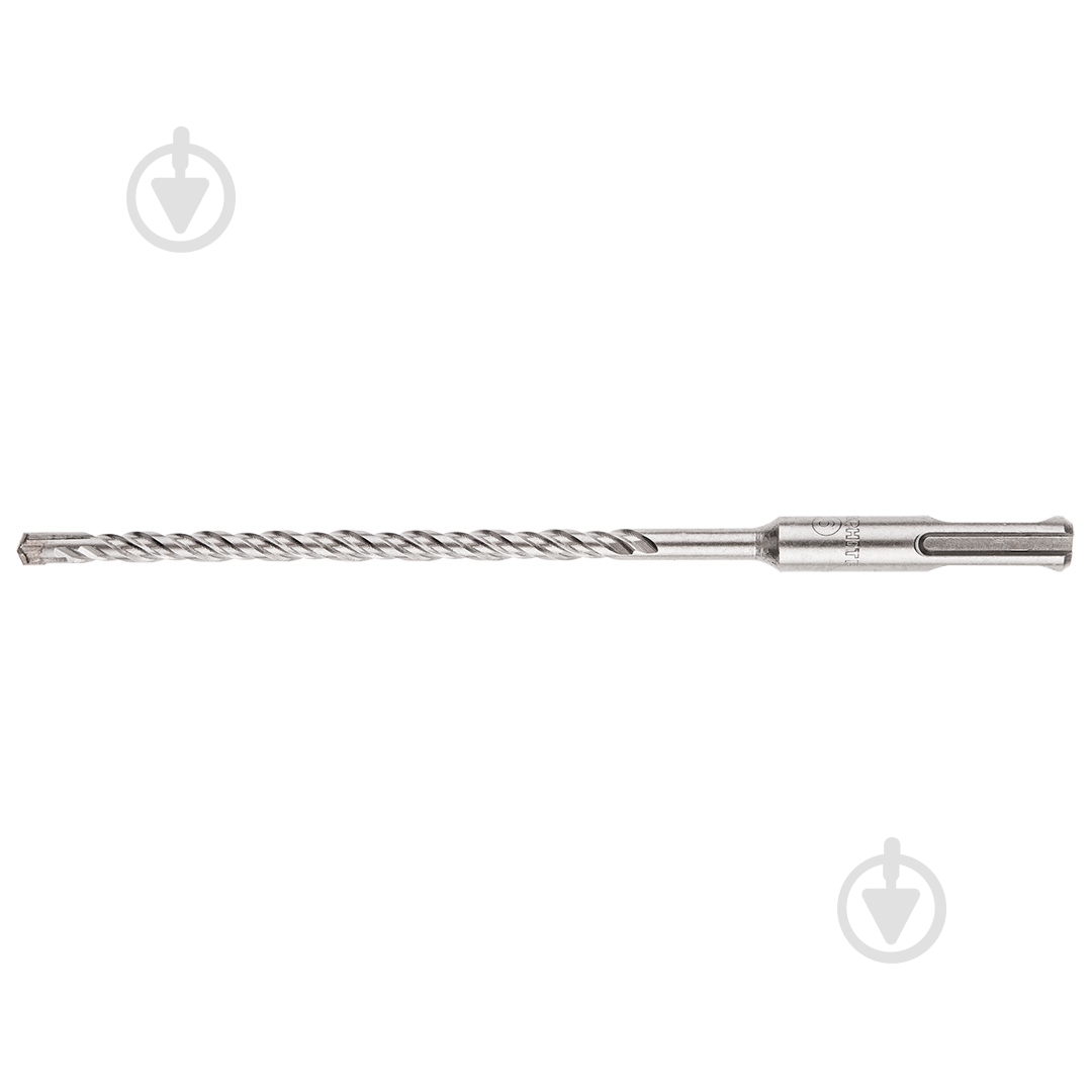 Сверло NEO tools SDS-plus 6x150 мм 210 мм 57-410 - фото 1