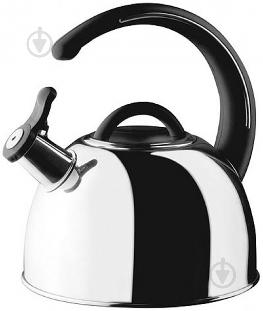 Чайник Vinzer Symphonia 2,8 л 89003 - фото 1