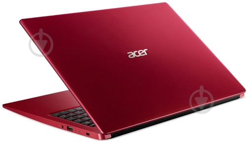 Ноутбук Acer Aspire 3 A315-55G 15,6" (NX.HG4EU.03Q) red - фото 6