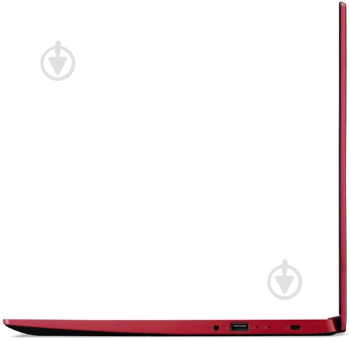 Ноутбук Acer Aspire 3 A315-55G 15,6" (NX.HG4EU.03Q) red - фото 5
