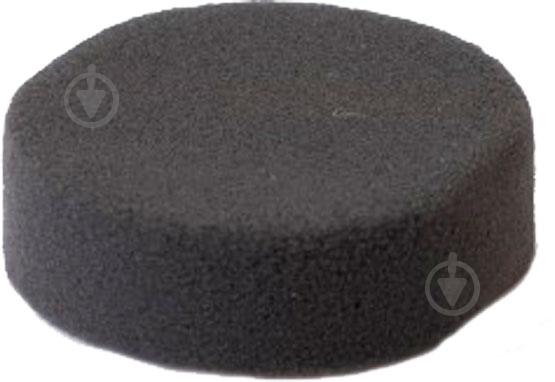 Круг полировальный APP D75 80552 - фото 1