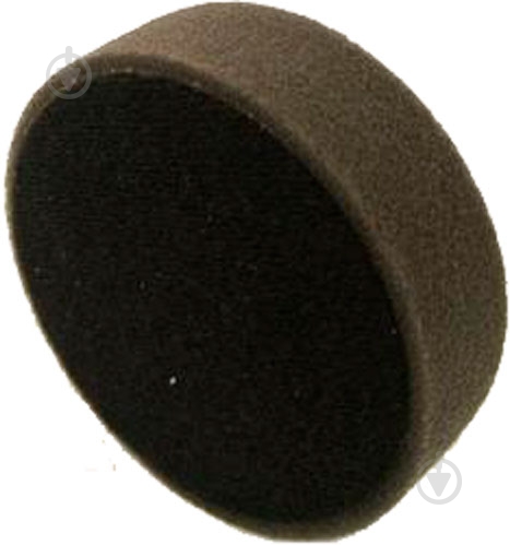 Круг полировальный APP D75 80552 - фото 2