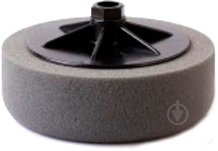 Круг полировальный APP D75 80552 - фото 3