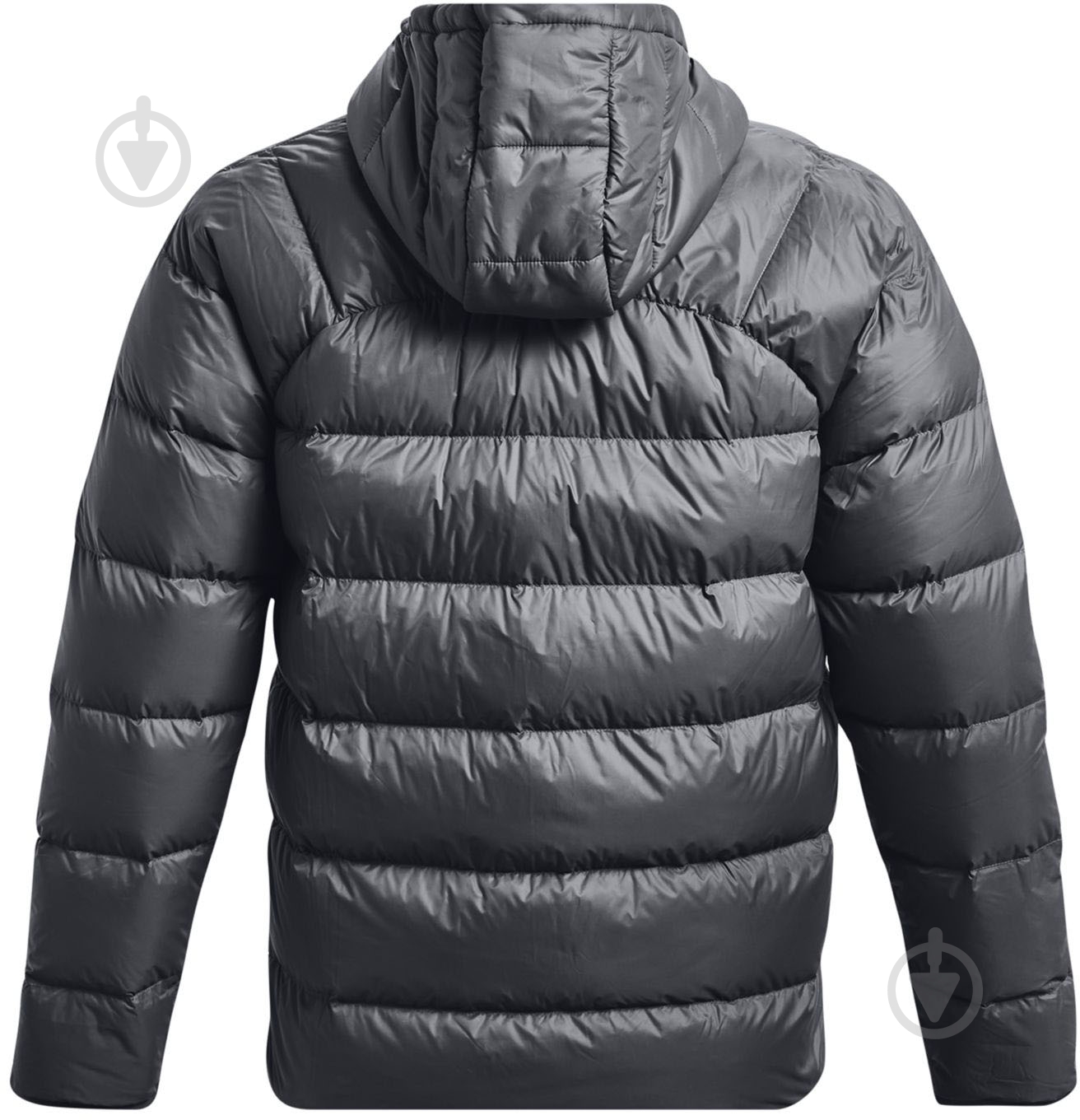 ᐉ Пуховик мужской Under Armour UA STRM ARMOUR DOWN 2.0 JKT