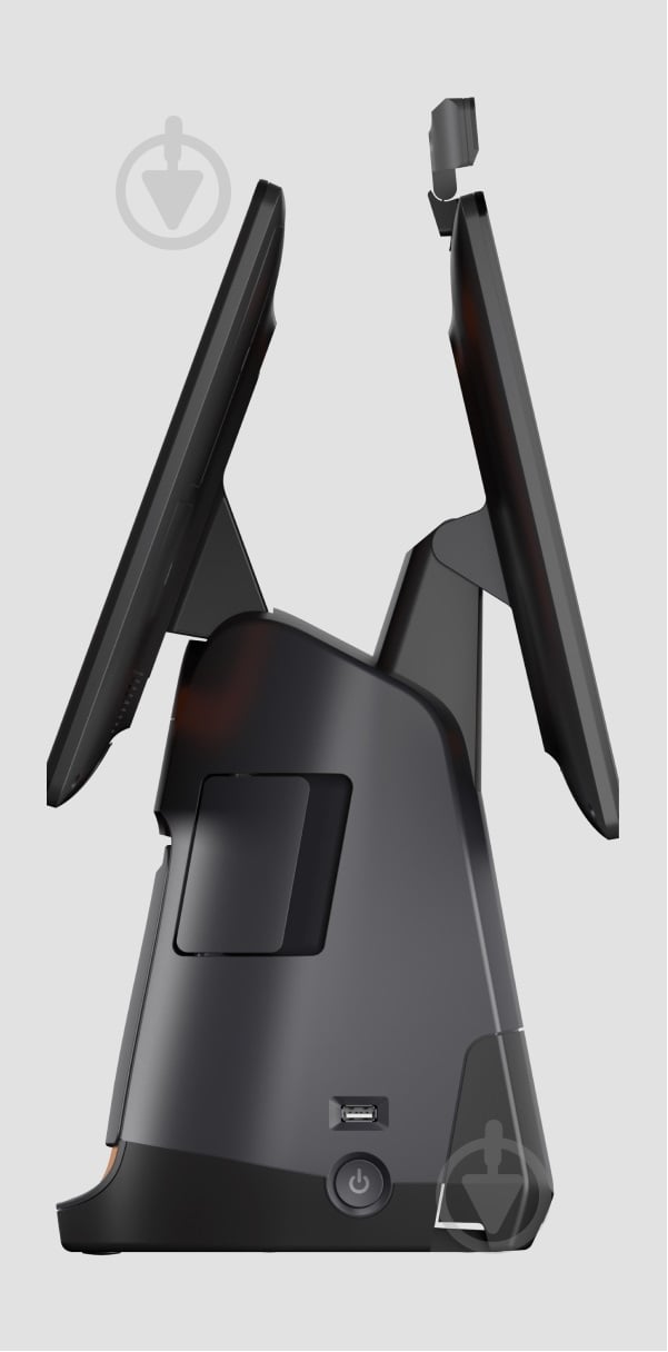 POS-терминал Sunmi Sunmi T2s - фото 2