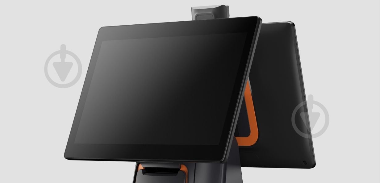 POS-терминал Sunmi Sunmi T2s - фото 1