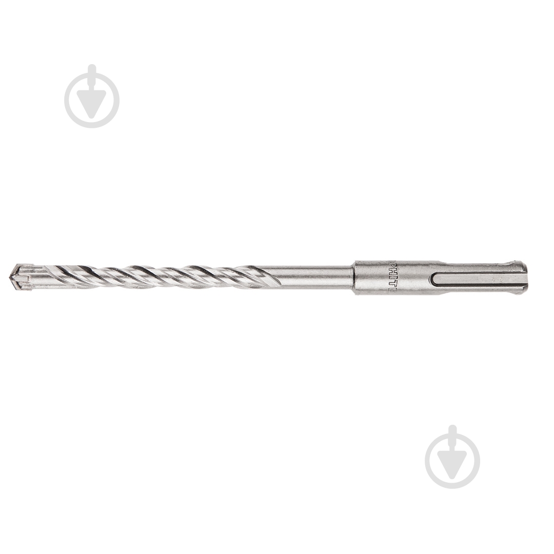 Сверло NEO tools SDS-plus 8x50 мм 110 мм 57-414 - фото 1 Сверло NEO tools SDS-plus 8x50 мм 110 мм 57-414 - фото 1
