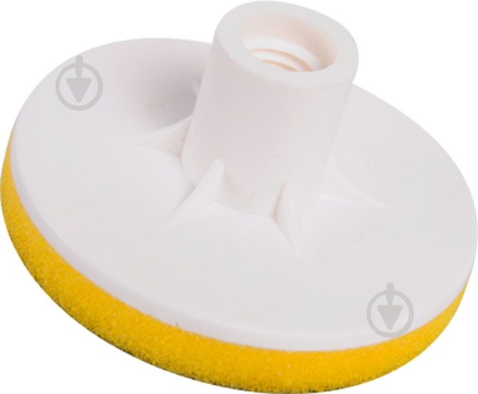 Диск APP рабочий D70 150506 - фото 1