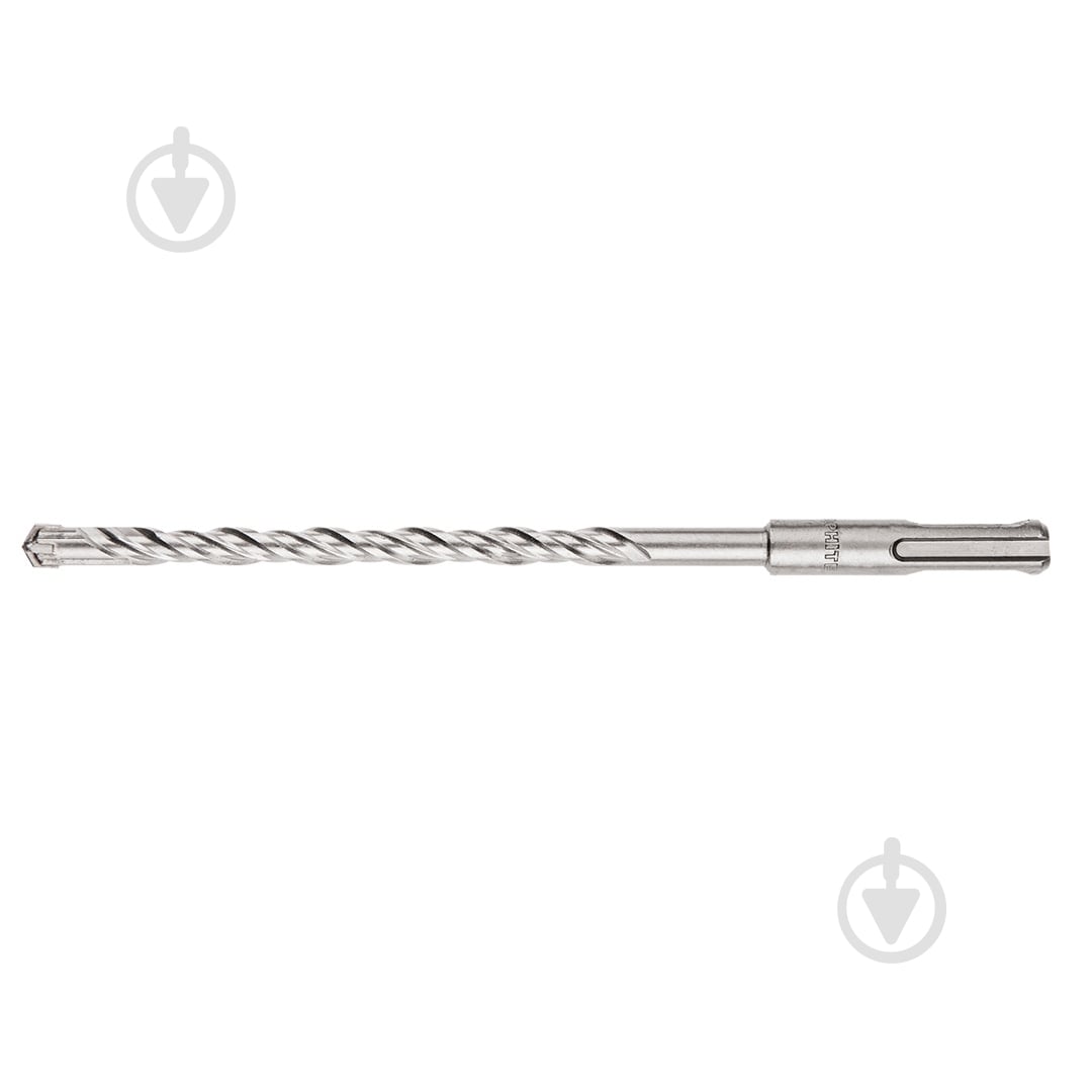Сверло NEO tools SDS-plus 8x100 мм 160 мм 57-416 - фото 1 Сверло NEO tools SDS-plus 8x100 мм 160 мм 57-416 - фото 1