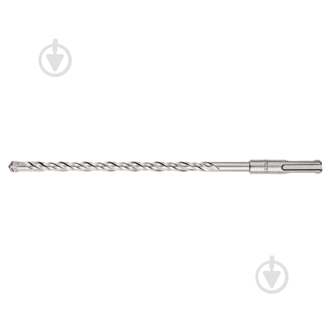 Свердло NEO tools SDS-plus 8x150 мм 210 мм 57-418 - фото 1