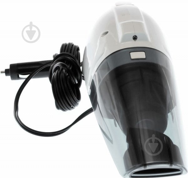 Пылесос автомобильный Voin VC-280 - фото 4 Пылесос автомобильный Voin VC-280 - фото 4