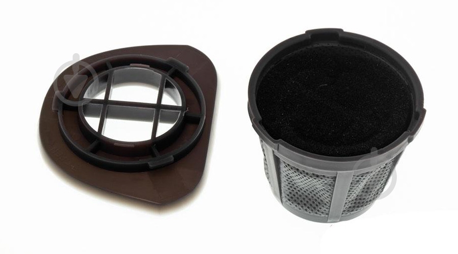 Пылесос автомобильный Voin VC-280 - фото 12 Пылесос автомобильный Voin VC-280 - фото 12