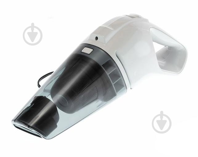 Пылесос автомобильный Voin VC-280 - фото 1 Пылесос автомобильный Voin VC-280 - фото 1