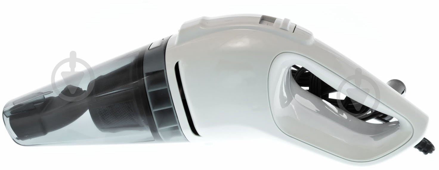 Пылесос автомобильный Voin VC-280 - фото 3 Пылесос автомобильный Voin VC-280 - фото 3