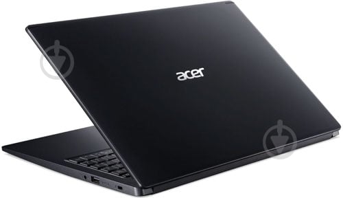 Ноутбук Acer Aspire 5 A515-54G 15,6" (NX.HDGEU.03A) black - фото 5 Ноутбук Acer Aspire 5 A515-54G 15,6" (NX.HDGEU.03A) black - фото 5