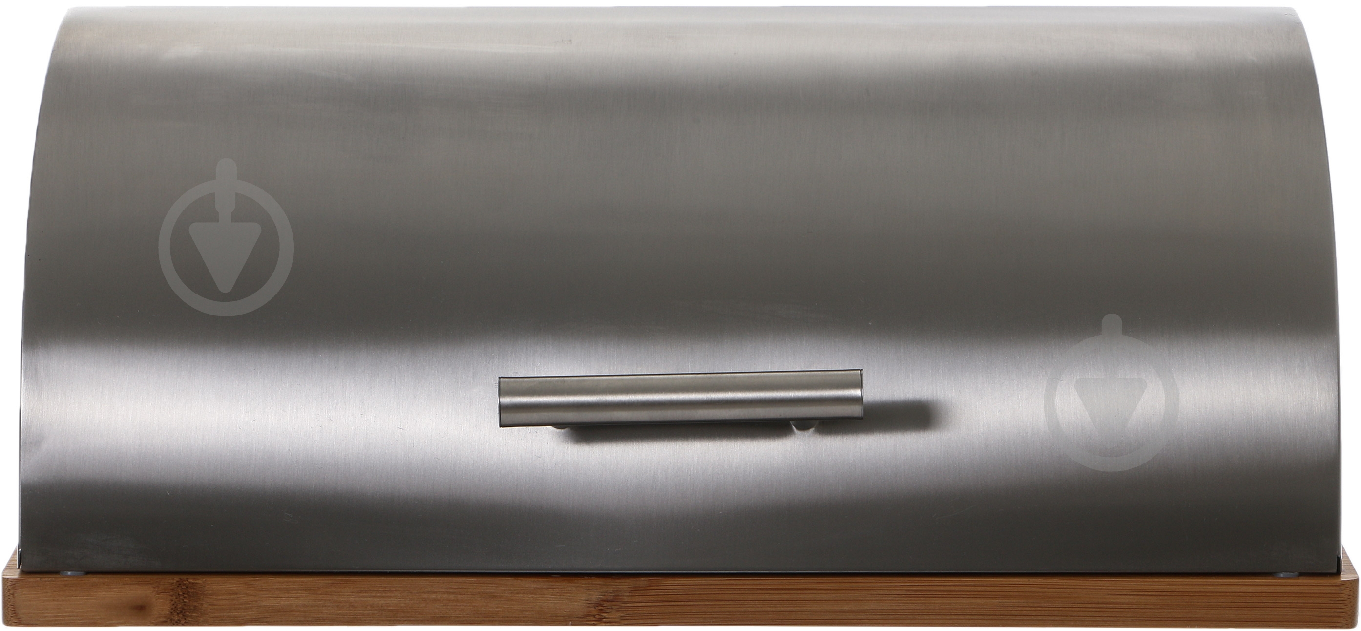 Хлібниця Fackelmann 39x28x16,5 см 684338 - фото 2