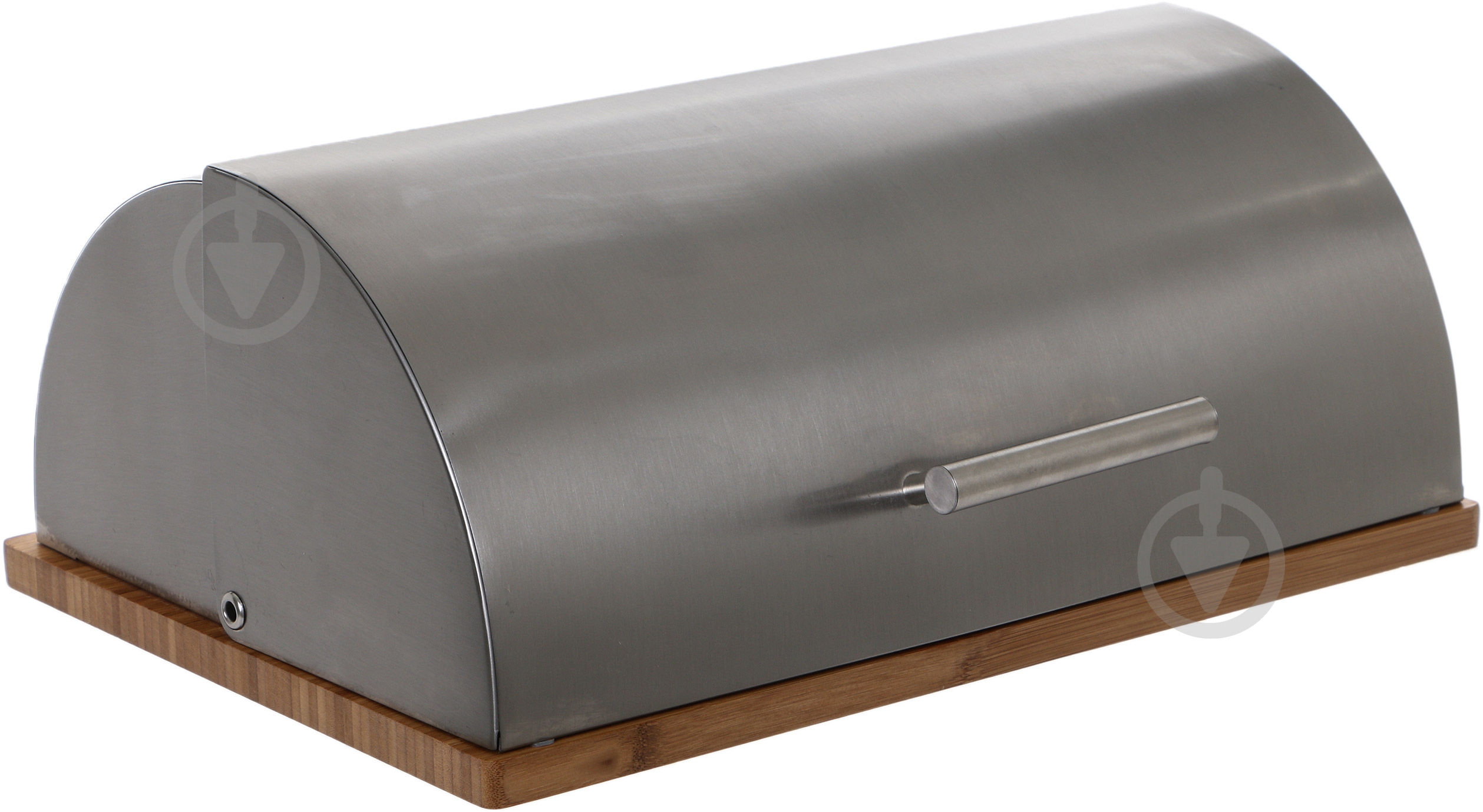 Хлібниця Fackelmann 39x28x16,5 см 684338 - фото 1