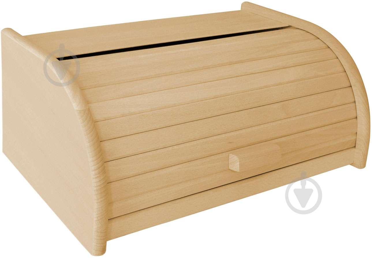 Хлебница Fackelmann 40х25х18 см 31890 - фото 1