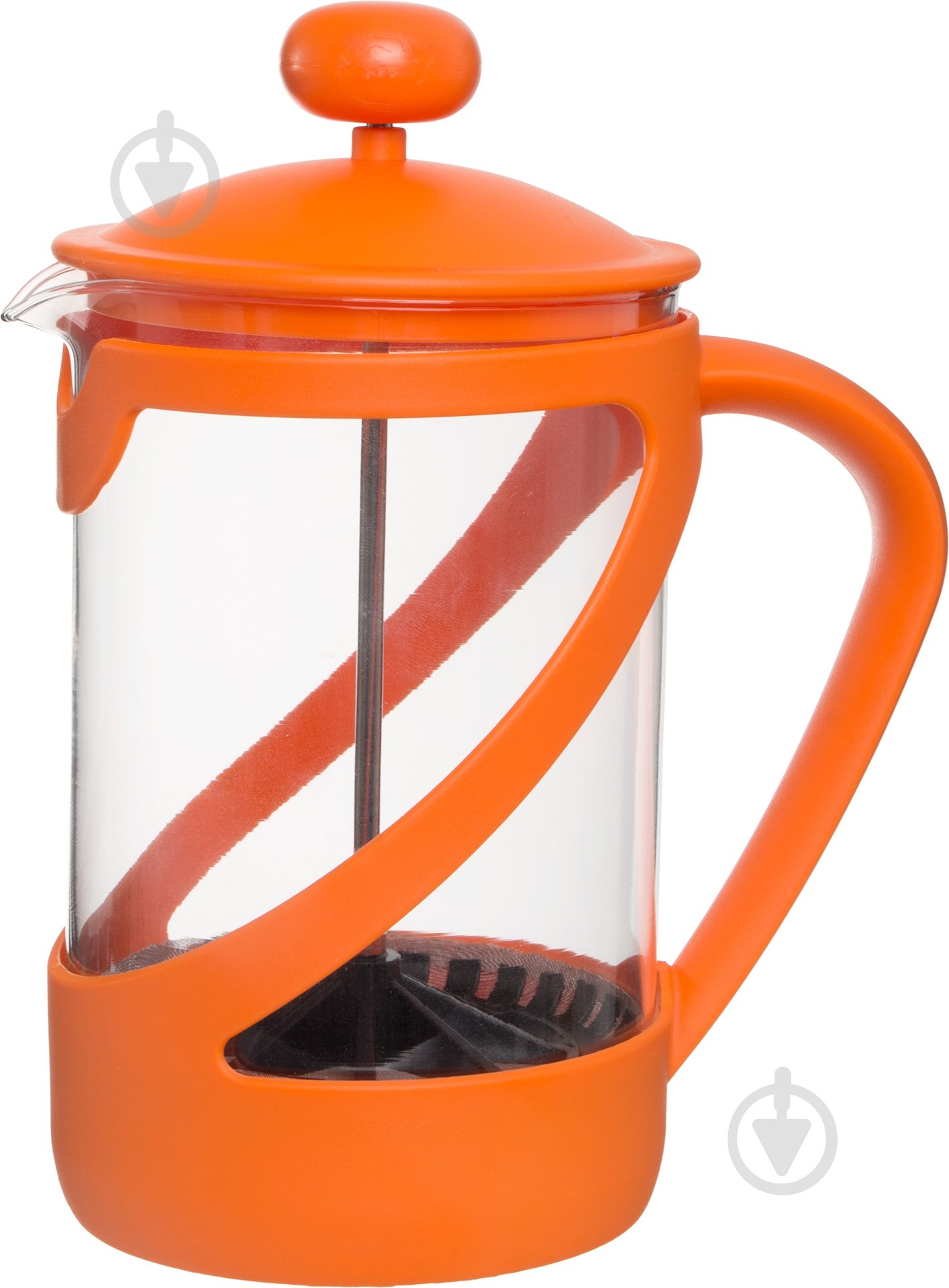 Френч-пресс Vincent 850 мл VC-4561 - фото 1