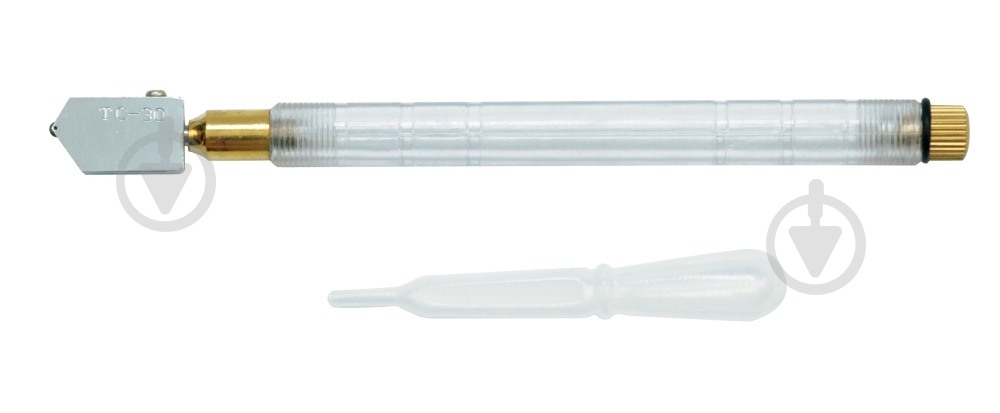 Стеклорез масляный Vorel 05050 - фото 1