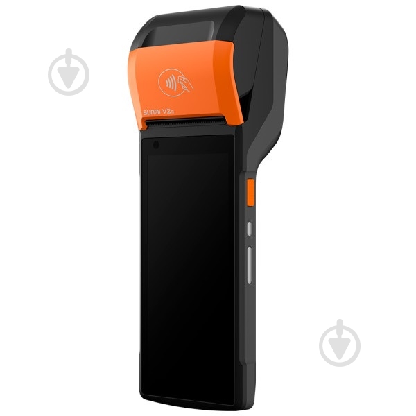 POS-терминал Sunmi V2s - фото 3