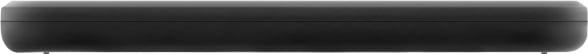 Жесткий диск ADATA 5 ТБ 2,5" USB 3.1 (AHV300-5TU31-CBK) black - фото 5 Жесткий диск ADATA 5 ТБ 2,5" USB 3.1 (AHV300-5TU31-CBK) black - фото 5