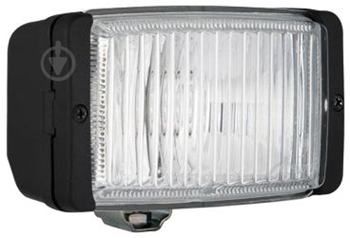 Фара противотуманная WESEM HM1.08031 2 шт - фото 1