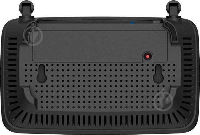 Маршрутизатор Linksys E5400-EU AC1200 - фото 7 Маршрутизатор Linksys E5400-EU AC1200 - фото 7