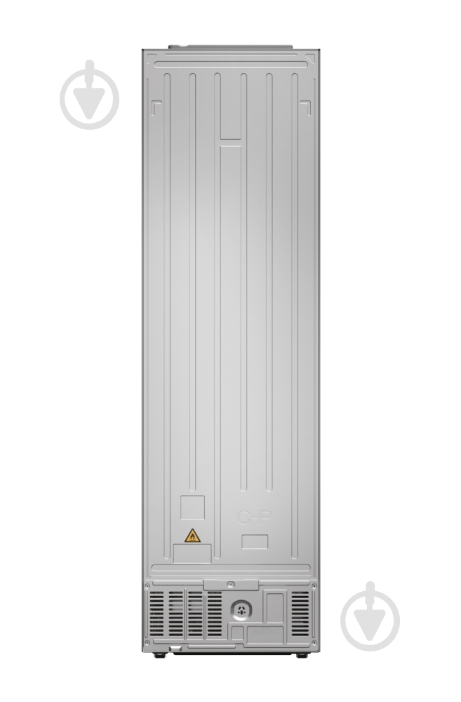 Холодильник Haier HTW7620DNMP - фото 14