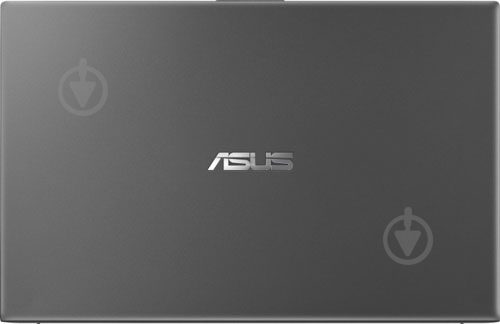 Ноутбук Asus VivoBook X512DK-EJ030 15,6" (90NB0LY3-M02600) slate grey - фото 4