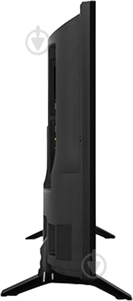 Телевизор TOSHIBA 32W2963DG - фото 6 Телевизор TOSHIBA 32W2963DG - фото 6