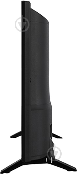 Телевизор TOSHIBA 32W2963DG - фото 5 Телевизор TOSHIBA 32W2963DG - фото 5