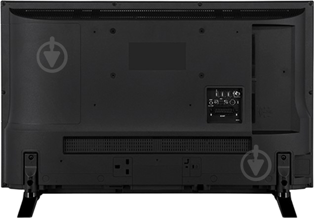 Телевизор TOSHIBA 32W2963DG - фото 7 Телевизор TOSHIBA 32W2963DG - фото 7