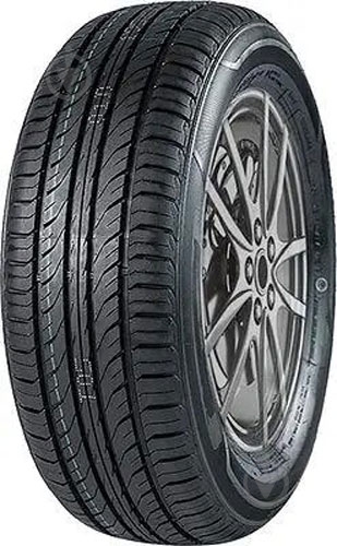 Шина POWERTRAC Primestar 66 175/65R14 82 H літо - фото 1