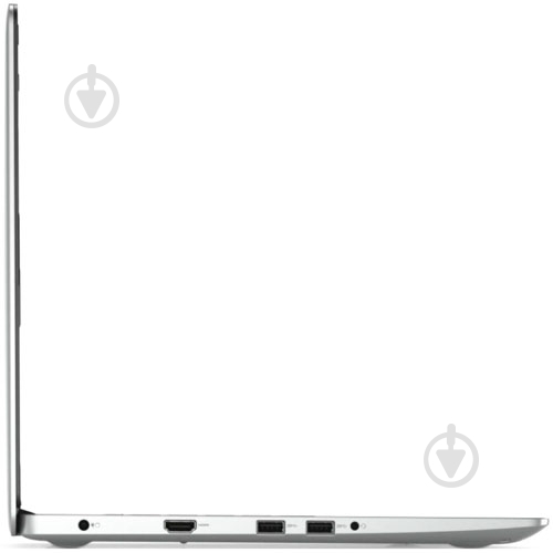 Ноутбук Dell Inspiron 3582 15,6" (358N44HIHD_LPS) silver - фото 4