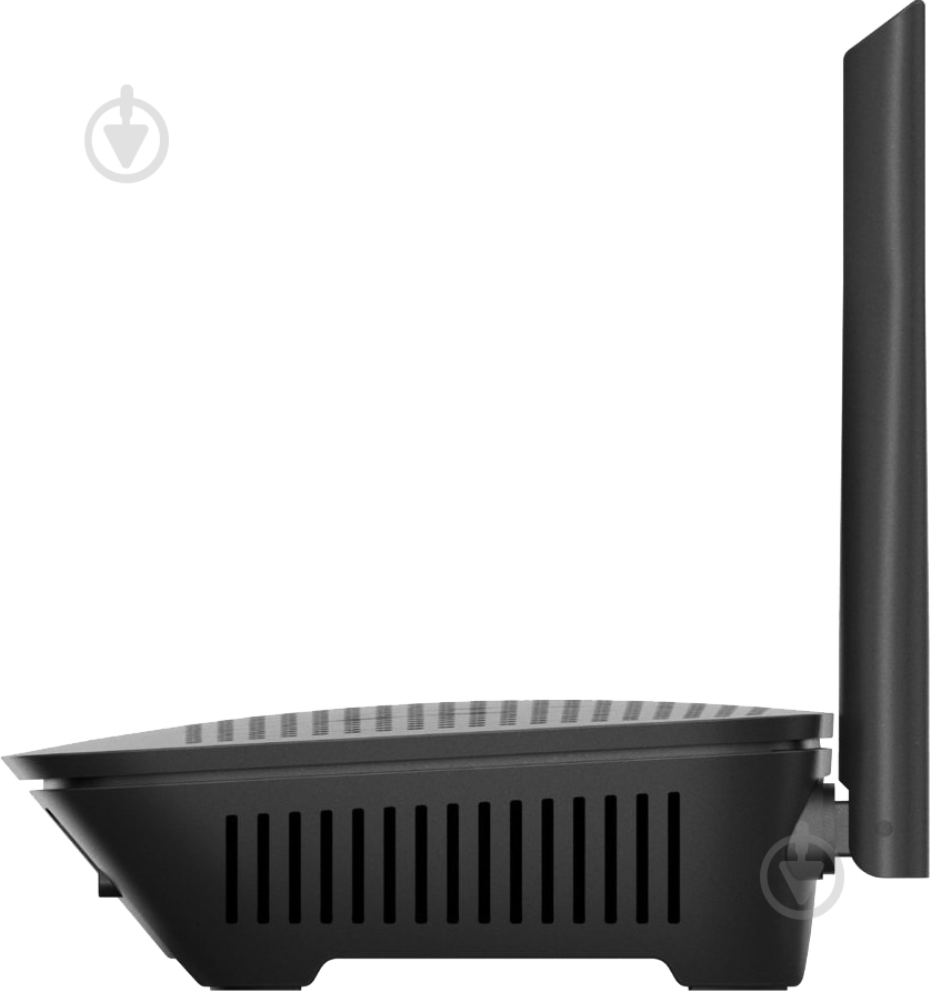 Маршрутизатор Linksys EA6350V4 AC1200 (EA6350V4-EU) - фото 2