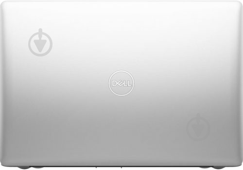 Ноутбук Dell Inspiron 3582 15,6" (358N54S1IHD_WPS) silver - фото 6 Ноутбук Dell Inspiron 3582 15,6" (358N54S1IHD_WPS) silver - фото 6