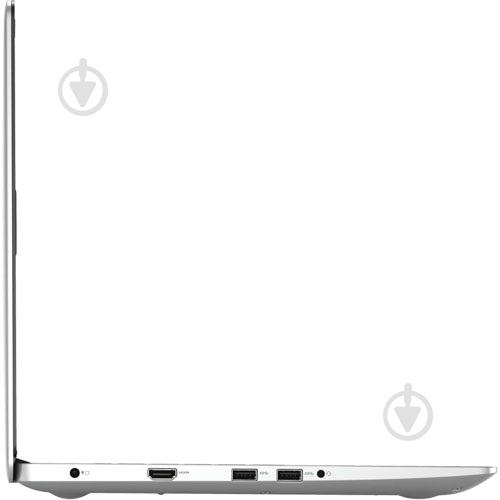 Ноутбук Dell Inspiron 3582 15,6" (358N54S1IHD_WPS) silver - фото 4 Ноутбук Dell Inspiron 3582 15,6" (358N54S1IHD_WPS) silver - фото 4